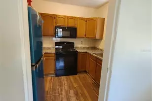 1060 18th Ave S, Saint Petersburg, FL 33705 - Photo 27