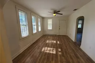 1060 18th Ave S, Saint Petersburg, FL 33705 - Photo 7