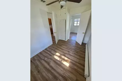 1060 18th Avenue S, Saint Petersburg, FL 33705 - Photo 25