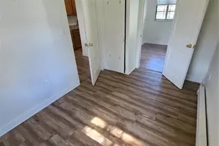 1060 18th Ave S, Saint Petersburg, FL 33705 - Photo 25