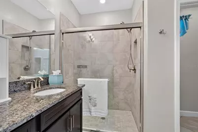 16922 Anchor Root Street, Wimauma, FL 33598 - Photo 27