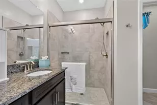 16922 Anchor Root St, Wimauma, FL 33598 - Photo 27