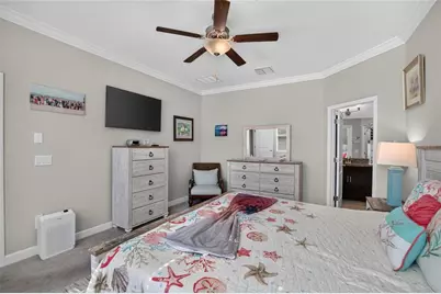 16922 Anchor Root Street, Wimauma, FL 33598 - Photo 23