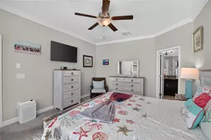 16922 Anchor Root St, Wimauma, FL 33598 - Photo 23