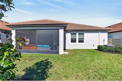 16922 Anchor Root Street, Wimauma, FL 33598 - Photo 17