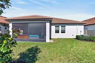 16922 Anchor Root St, Wimauma, FL 33598 - Photo 17