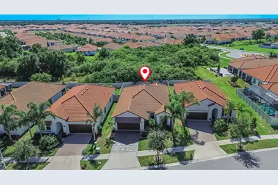 16922 Anchor Root Street, Wimauma, FL 33598 - Photo 75