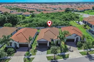 16922 Anchor Root St, Wimauma, FL 33598 - Photo 75