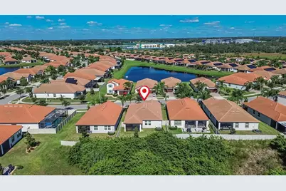 16922 Anchor Root Street, Wimauma, FL 33598 - Photo 71