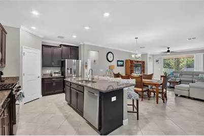 16922 Anchor Root Street, Wimauma, FL 33598 - Photo 35