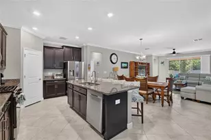16922 Anchor Root St, Wimauma, FL 33598 - Photo 35