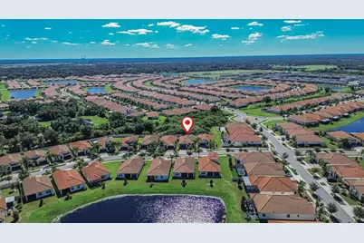 16922 Anchor Root Street, Wimauma, FL 33598 - Photo 59