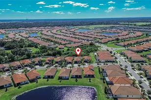 16922 Anchor Root St, Wimauma, FL 33598 - Photo 59