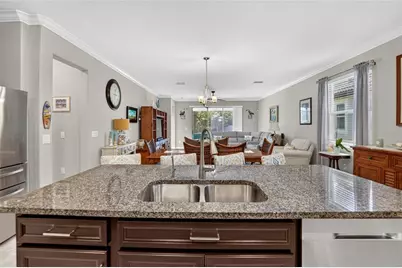 16922 Anchor Root Street, Wimauma, FL 33598 - Photo 37