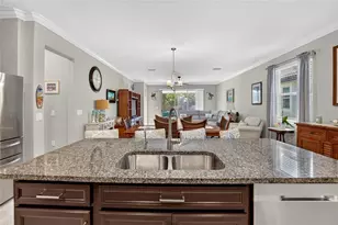 16922 Anchor Root St, Wimauma, FL 33598 - Photo 37