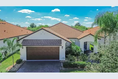 16922 Anchor Root Street, Wimauma, FL 33598 - Photo 57