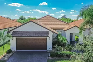 16922 Anchor Root St, Wimauma, FL 33598 - Photo 57