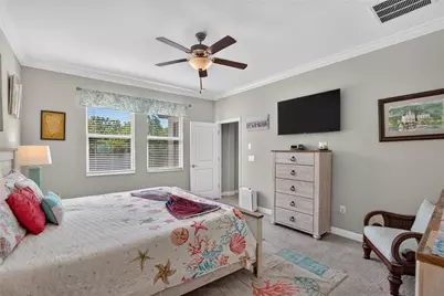 16922 Anchor Root Street, Wimauma, FL 33598 - Photo 25