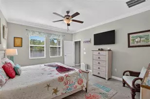 16922 Anchor Root St, Wimauma, FL 33598 - Photo 25
