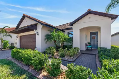 16922 Anchor Root Street, Wimauma, FL 33598 - Photo 5