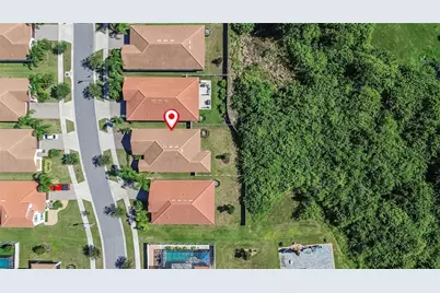 16922 Anchor Root Street, Wimauma, FL 33598 - Photo 65