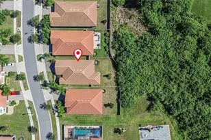 16922 Anchor Root St, Wimauma, FL 33598 - Photo 65