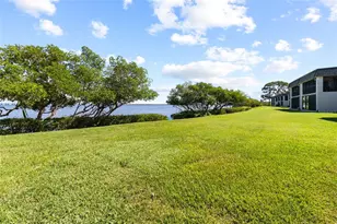2980 Haines Bayshore Rd, Clearwater, FL 33760 - Photo 59