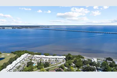2980 Haines Bayshore Road #105, Clearwater, FL 33760 - Photo 81