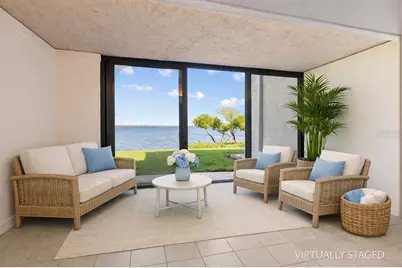 2980 Haines Bayshore Road #105, Clearwater, FL 33760 - Photo 13