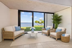 2980 Haines Bayshore Rd, Clearwater, FL 33760 - Photo 13