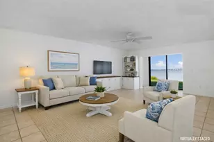 2980 Haines Bayshore Rd, Clearwater, FL 33760 - Photo 5