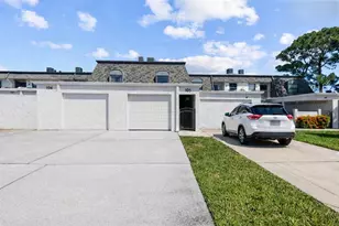 2980 Haines Bayshore Rd, Clearwater, FL 33760 - Photo 55
