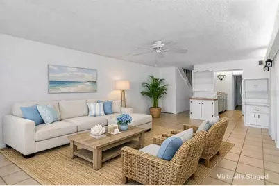 2980 Haines Bayshore Road #105, Clearwater, FL 33760 - Photo 9