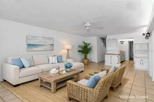 2980 Haines Bayshore Rd, Clearwater, FL 33760 - Photo 9