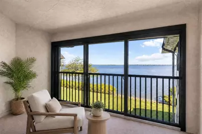2980 Haines Bayshore Road #105, Clearwater, FL 33760 - Photo 37