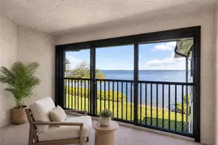 2980 Haines Bayshore Rd, Clearwater, FL 33760 - Photo 37