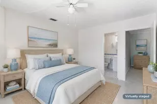 2980 Haines Bayshore Rd, Clearwater, FL 33760 - Photo 49