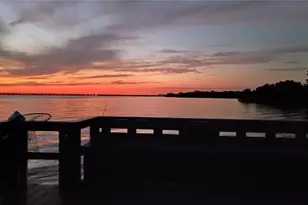 2980 Haines Bayshore Rd, Clearwater, FL 33760 - Photo 77
