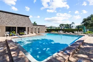 2980 Haines Bayshore Rd, Clearwater, FL 33760 - Photo 69