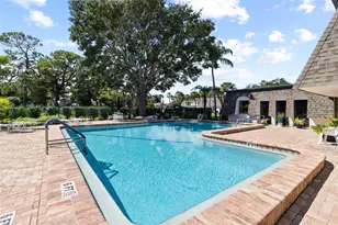2980 Haines Bayshore Rd, Clearwater, FL 33760 - Photo 67