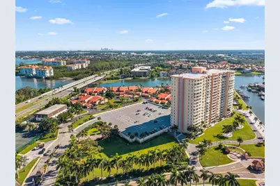 4900 Brittany Drive S #405, Saint Petersburg, FL 33715 - Photo 49
