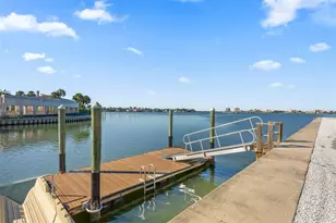 4900 Brittany Dr S, Saint Petersburg, FL 33715 - Photo 43