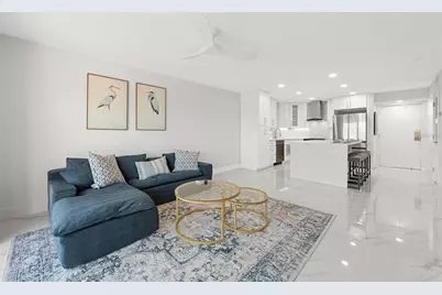 4900 Brittany Drive S #405, Saint Petersburg, FL 33715 - Photo 15