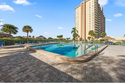 4900 Brittany Drive S #405, Saint Petersburg, FL 33715 - Photo 41