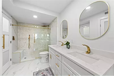 4900 Brittany Drive S #405, Saint Petersburg, FL 33715 - Photo 19