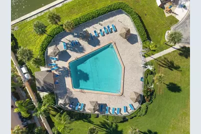 4900 Brittany Drive S #405, Saint Petersburg, FL 33715 - Photo 47