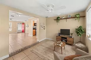 1480 Queen Anne Blvd, Palm Harbor, FL 34684 - Photo 9