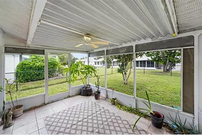 1480 Queen Anne Boulevard, Palm Harbor, FL 34684 - Photo 21
