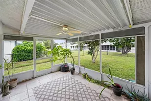1480 Queen Anne Blvd, Palm Harbor, FL 34684 - Photo 21
