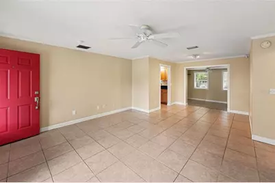 1480 Queen Anne Boulevard, Palm Harbor, FL 34684 - Photo 3